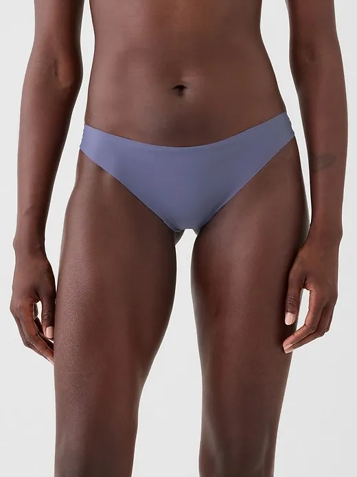 No-Show Thong sold by GAP
