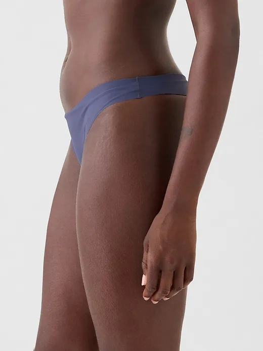 No-Show Thong sold by GAP product image thumbnail 2