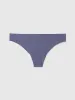 No-Show Thong sold by GAP