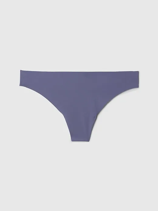 No-Show Thong sold by GAP product image thumbnail 3
