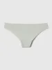 No-Show Thong sold by GAP