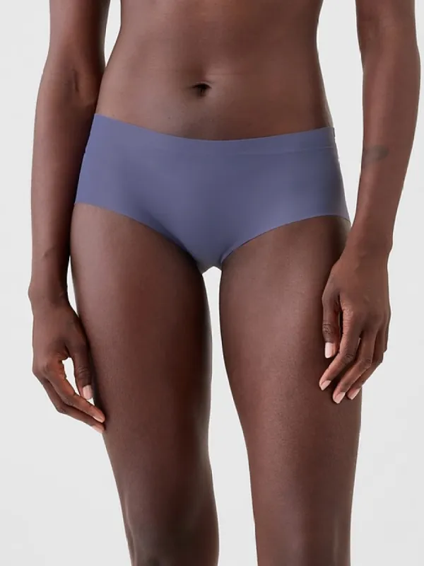 No-Show Hipster sold by GAP