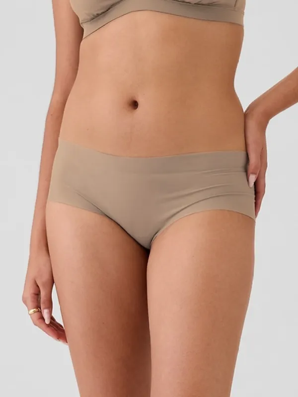 No-Show Hipster sold by GAP