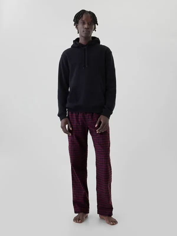 Adult Pajama Pants sold by GAP