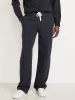 Baggy Rotation Sweatpants sold by GAP