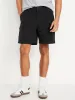 Tech Hybrid Cargo Shorts -- 7-inch inseam sold by GAP