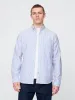 Oxford Shirt sold by GAP