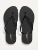 Flip-Flop Sandals (Partially Plant-Based) sold by GAP