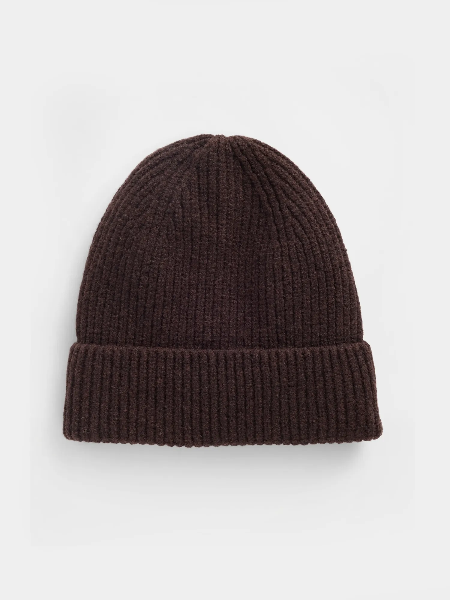 CashSoft Stretch Beanie sold by GAP