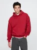 Oversized Heavyweight Hoodie sold by GAP