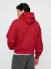 Oversized Heavyweight Hoodie sold by GAP