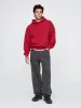 Oversized Heavyweight Hoodie sold by GAP