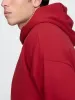 Oversized Heavyweight Hoodie sold by GAP