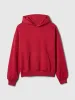 Oversized Heavyweight Hoodie sold by GAP