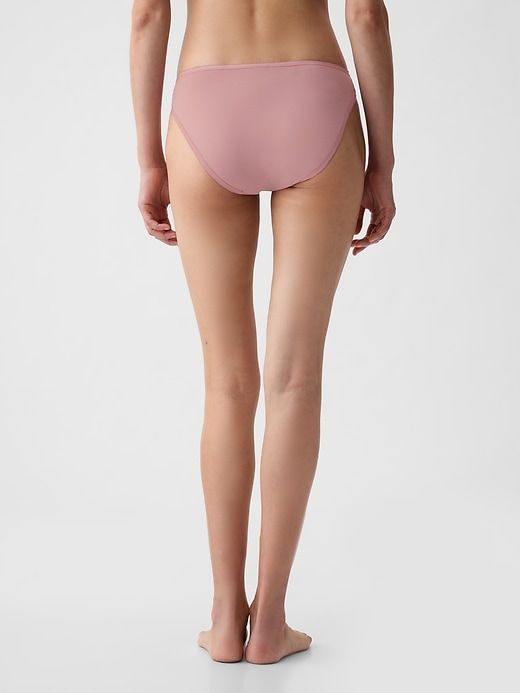 Low Rise Bikini sold by GAP product image thumbnail 2