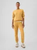 High Rise Boyfriend Joggers sold by GAP