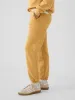 High Rise Boyfriend Joggers sold by GAP