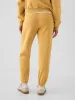 High Rise Boyfriend Joggers sold by GAP