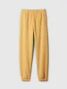 High Rise Boyfriend Joggers sold by GAP