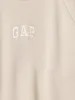 Vintage Soft Raglan Sweatshirt sold by GAP