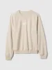 Vintage Soft Raglan Sweatshirt sold by GAP