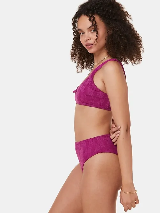 Andie Delray Bikini Top sold by GAP product image thumbnail 2