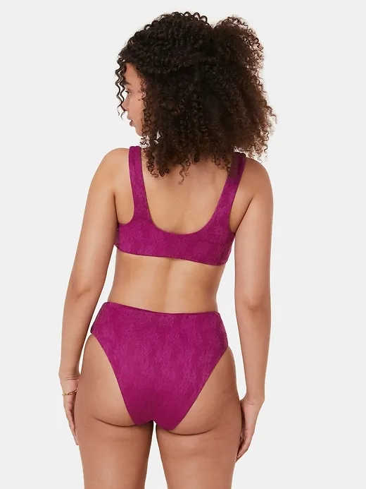 Andie Delray Bikini Top sold by GAP product image thumbnail 4