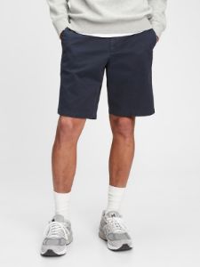 10" Vintage Shorts sold by GAP