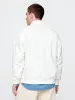 Heavyweight Arch Logo Pullover sold by GAP