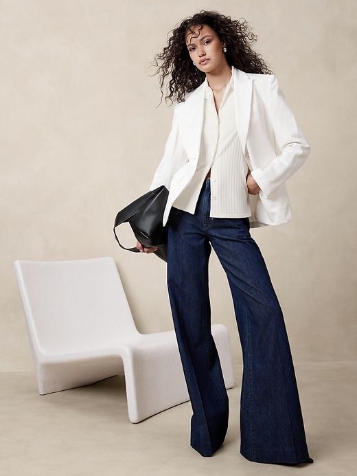 Sur Ribbed Short-Sleeve Resort Shirt sold by Banana Republic