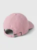 Organic Cotton Washed Baseball Hat sold by GAP