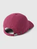Organic Cotton Washed Baseball Hat sold by GAP