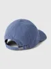 Organic Cotton Washed Baseball Hat sold by GAP