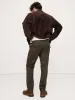 Authentic Slim Stretch Chino sold by Banana Republic