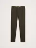 Authentic Slim Stretch Chino sold by Banana Republic