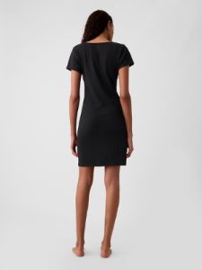 Pointelle PJ Dress sold by GAP