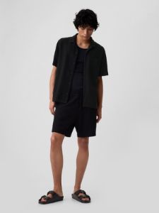 Waffle Shirt sold by GAP
