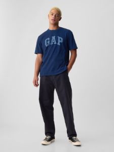 Gap Arch Logo T-Shirt sold by GAP