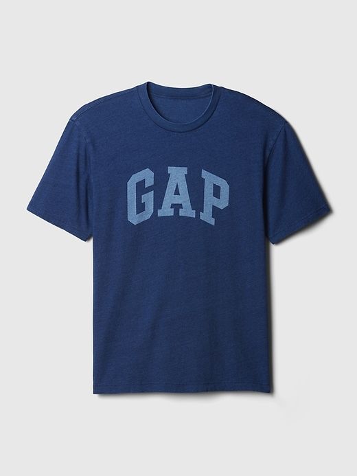 Gap Arch Logo T-Shirt sold by GAP product image thumbnail 5