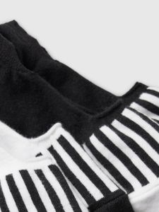 No-Show Socks (2-Pack) sold by GAP