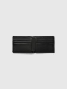 Leather Wallet sold by GAP