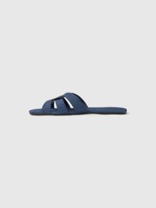 Denim Sandals sold by GAP