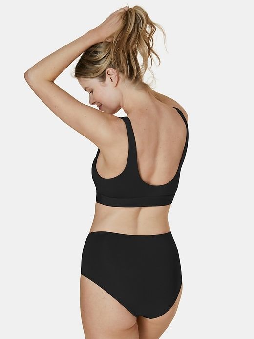 Andie Ventura Bikini Top sold by GAP product image thumbnail 2