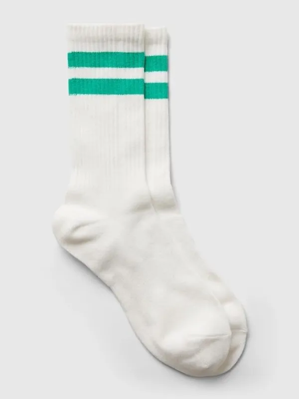 Quarter Crew Socks sold by GAP