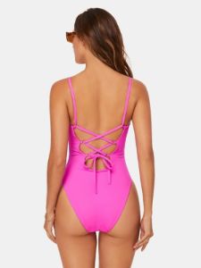 Andie Cabarete Classic One Piece sold by GAP