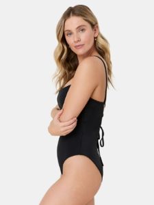 Andie Cabarete Classic One Piece sold by GAP