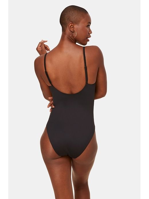 Andie Romana Classic One Piece sold by GAP product image thumbnail 5