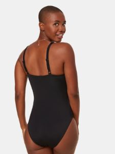 Andie Macao Classic One Piece sold by GAP