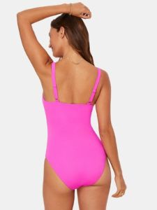 Andie Macao Classic One Piece sold by GAP