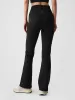 GapFit Sky High Rise Power Flare Leggings sold by GAP